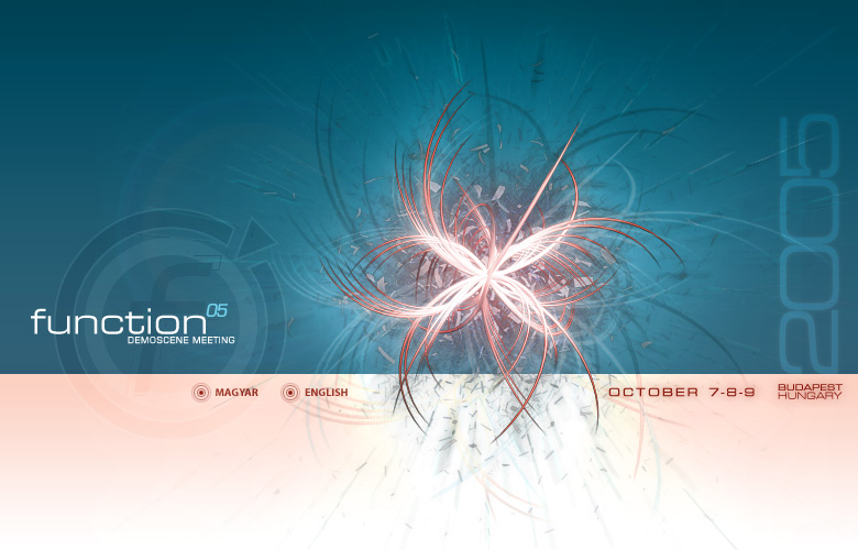 function:05 - choose a language